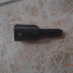 Tenon de ba&iuml;onnette de 98k