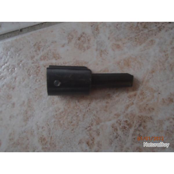 Tenon de ba�onnette de 98k