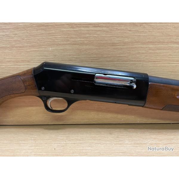 Franchi semi-auto calibre 20/70 � 1� sans prix de r�serve !