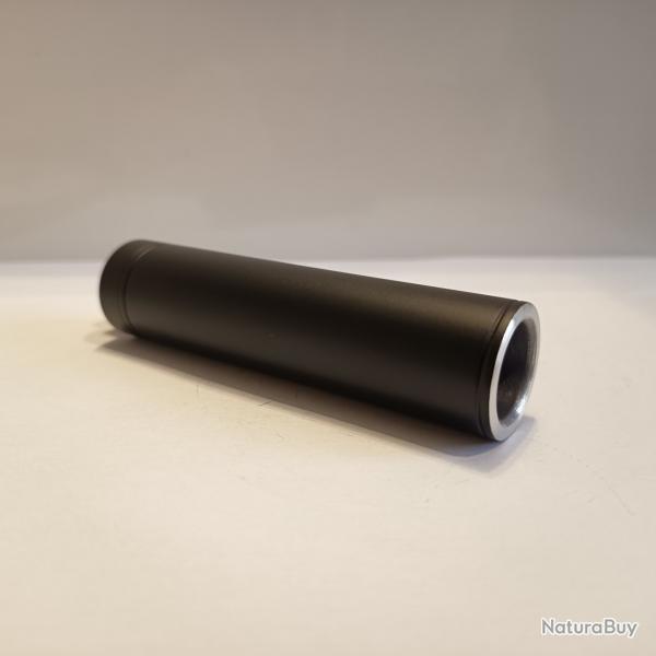 Embout long PAK .68 M8x100