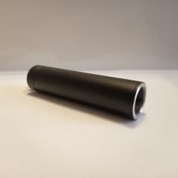 Embout long PAK .68 M10x150