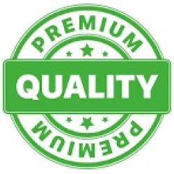 16   SPARCLETTES 12 GRAMMES CO2  PRODXUIT  DEFENSE DE QUALITE FANCAIS