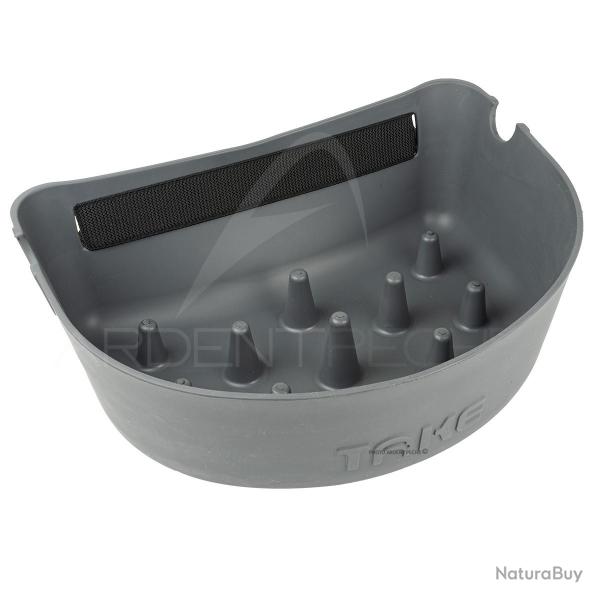 Panier � ligne TAKE Gris