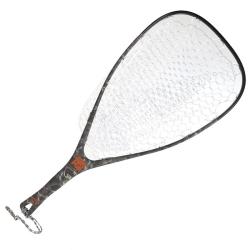 Epuisette FISHPOND Nomad Yampa Shadowcast Camo