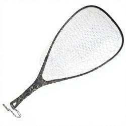 Epuisette FISHPOND Nomad Yampa Shadowcast Camo
