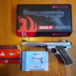 Umarex browning MARK IV
