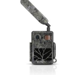 CAMERA PIEGE PHOTOS ZEISS , SECACAM 7.