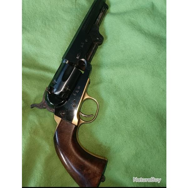 Colt 36 sh�riff euroarms