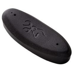 Plaque de couche BROWNING pour carabine A-BOLT-2 25mm