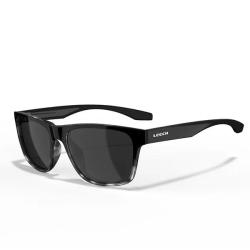 Lunettes Polarisantes Leech Eagle Eye B2X