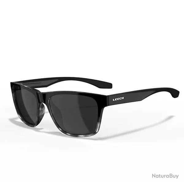 Lunettes Polarisantes Leech Eagle Eye B2X