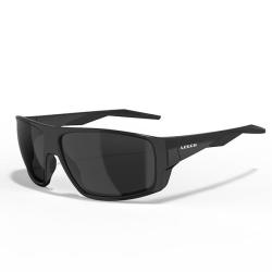 Lunettes Polarisantes Leech Tarpoon B2X