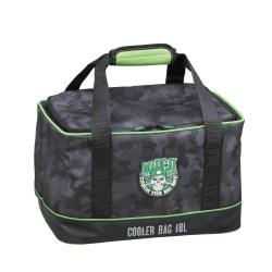 Glaci&egrave;re Madcat Cooler Bag 18 L 35 x 24 x 21cm