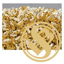 Douilles non amorc&eacute;es S&B - Cal. 7X64