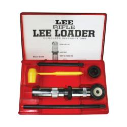 Kit de Rechargement LEE Precision Classic Loader - 303 BRITISH