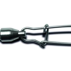 &Eacute;merillon VMC 3130 Ball Bearing Duolock 30kg n&deg;6 par 6