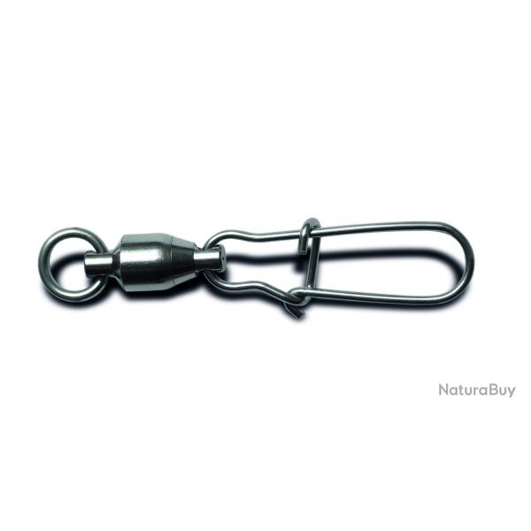 �merillon VMC 3130 Ball Bearing Duolock 30kg n�6 par 6