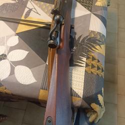 Mas 36 type 2 cal 7,5 x 54