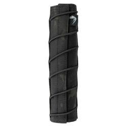 Viper Silencer cover - VCAM Noir