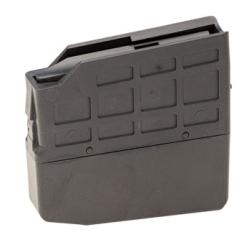 Chargeur WINCHESTER xpr cal.308 short action 5 coups