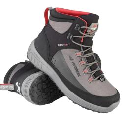 Chaussures de Wading Hydrox Rider 2LT Rubber 48 - 49