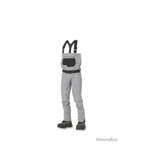 Waders Respirant Orvis Clearwater Kids S