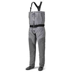 Waders Orvis Pro Zip 43 - 45 M long
