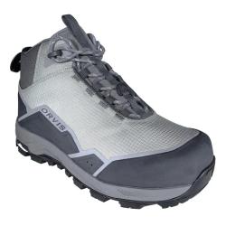 Chaussures de Wading Orvis Ultralight Boot 39