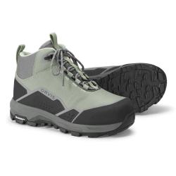 Chaussures de Wading Femme Orvis Ultralight Boot 38