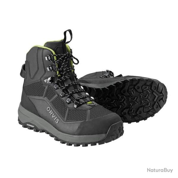 Chaussures de Wading Orvis Pro Boot