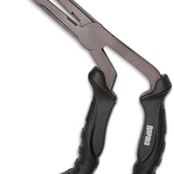 Pince Rapala Super Stainless Steel Angled 23cm Inox 23cm