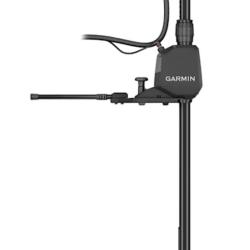 Perche Live Motoris&eacute;e Garmin Spy Pole Sans sonde 49 pouces - 124,5cm