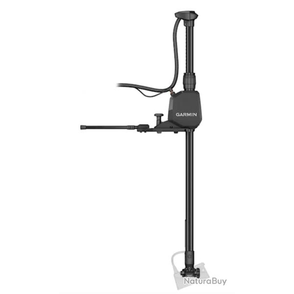Perche Live Motoris�e Garmin Spy Pole Sans sonde 49 pouces - 124,5cm