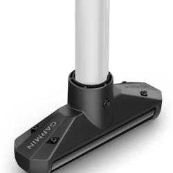 Sonde Garmin GT360UHD pour Spy Pole