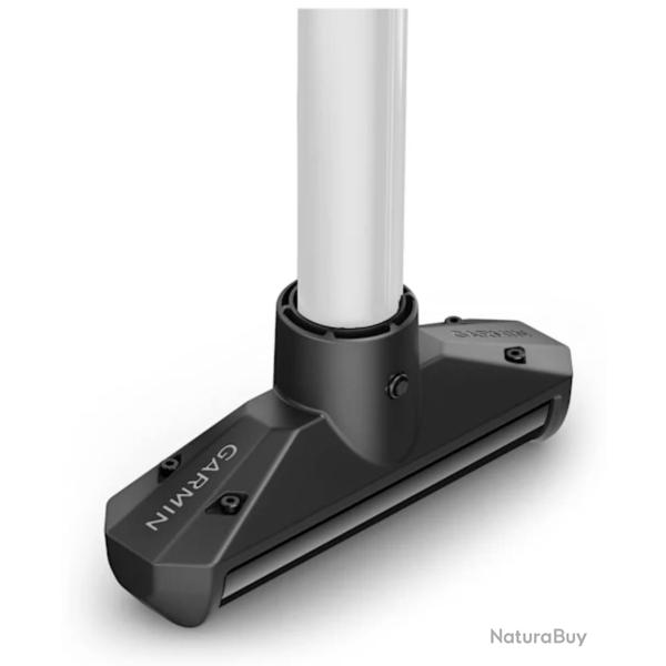 Sonde Garmin GT360UHD pour Spy Pole