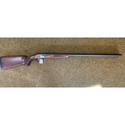 Sabatti Canardouze tr&egrave;s bon &eacute;tat !