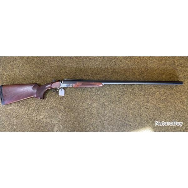 Sabatti Canardouze tr�s bon �tat !