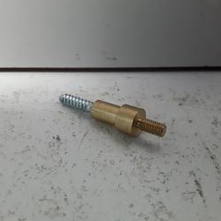 Extracteur de balles male cal.45/50