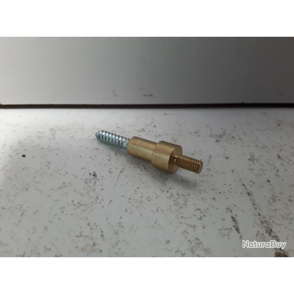 Extracteur de balles male cal.45/50