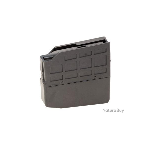 Chargeur WINCHESTER xpr cal.30-06 long action 5 coups