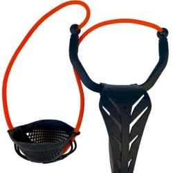 Fronde FOX powerguard slik