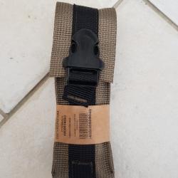 Couteau arm&eacute;e Fran&ccedil;aise cac neuf