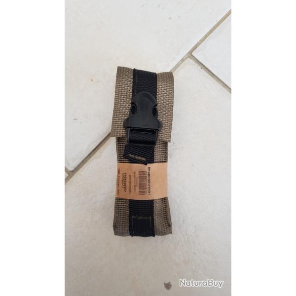 Couteau arm�e Fran�aise cac neuf