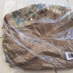 Ubas bme Arm&eacute;e airsoft chasse collection