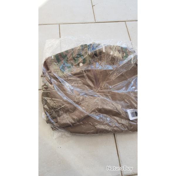 Ubas bme Arm�e airsoft chasse collection