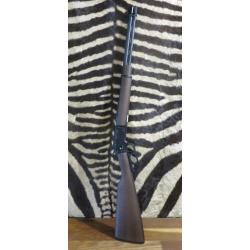 Carabine &agrave; levier sous garde CHIAPPA LA 322 Take Down cal.22lr canon 47 cm