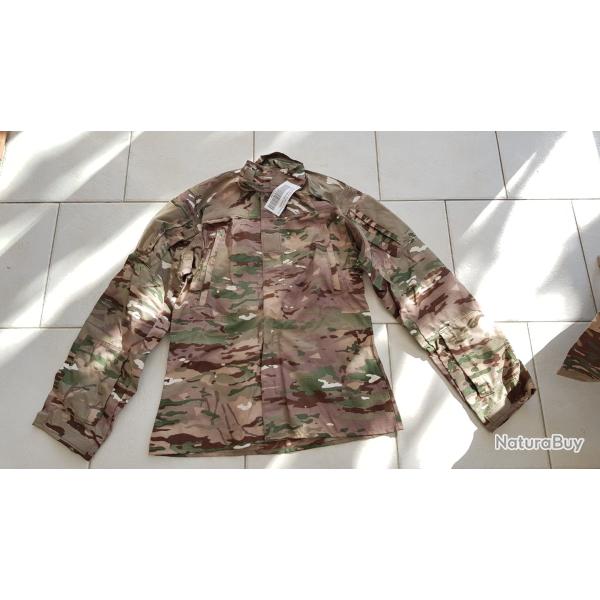 Veste f3 bme Arm�e airsoft chasse collection