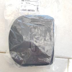 Lunette soleil ess neuve airsoft camping