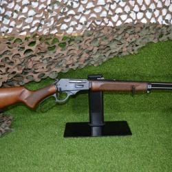 Carabine R95 30-30 a levier de sous garde