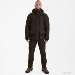 Veste Deerhunter Muflon Extreme